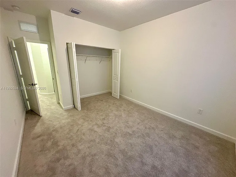2867 SE 25th Ter — Photo 33