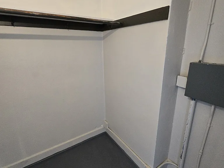 The Castle Apartments — Photo 10