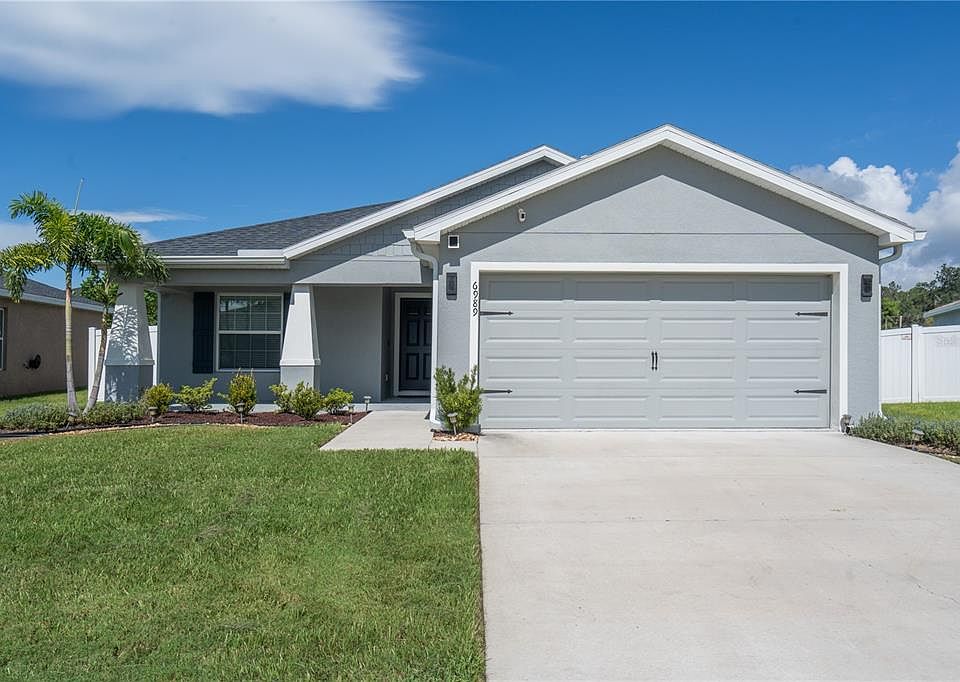 1st image of 6989 ABBYWOOD LANE