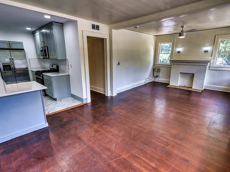4015 N Seminole Ave #5 — Photo 12