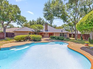 9923 Woodlake Dr, Dallas, TX 75243