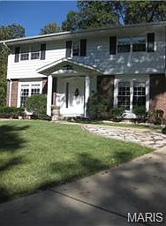 3rd image of 7823 Cassia Ct