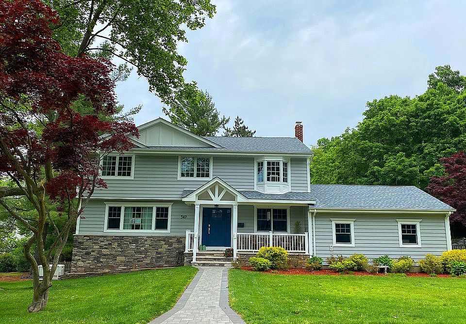 547 Ruckman Rd, Closter, NJ 07624 | Zillow