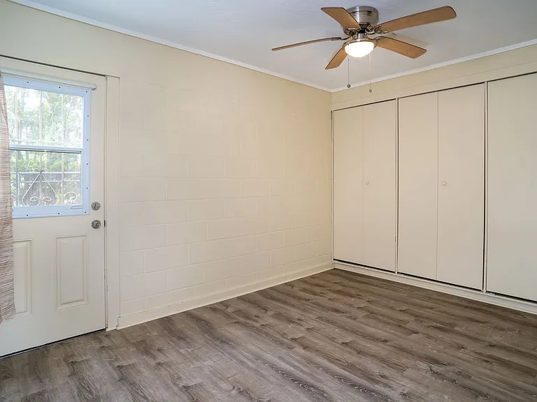 3875 Lower Honoapiilani Rd — Photo 30