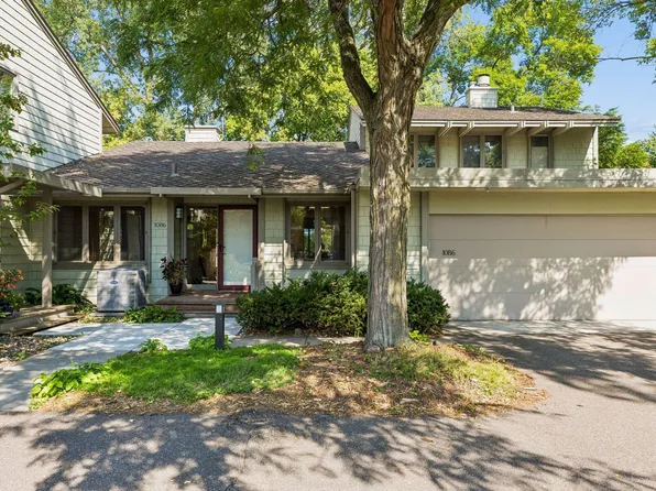 1086 Cedar View Dr, Minneapolis, MN 55405