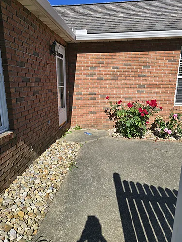 533 E Main St Photo 1