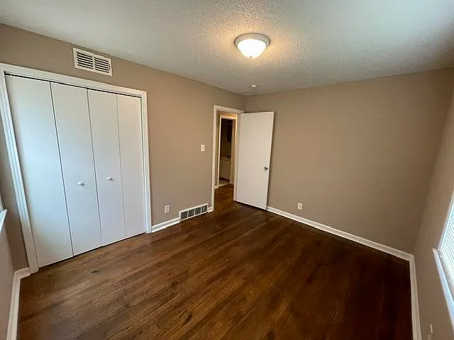 3270 Frayser View Dr — Photo 13