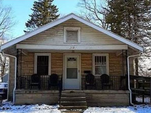 310 S College Ave