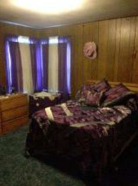 2nd image of 2707 N Colonial Dr