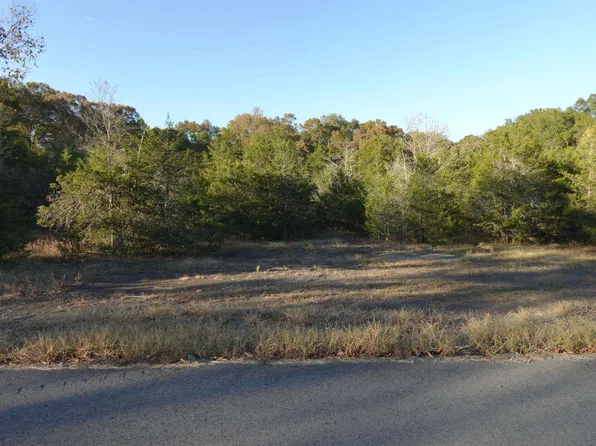 0 Primrose Ln, Greenbrier, AR 72058