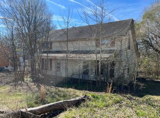 180 Church St, Glendale, SC 29346