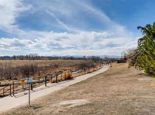 3081 Wheeling St, Aurora, CO 80011