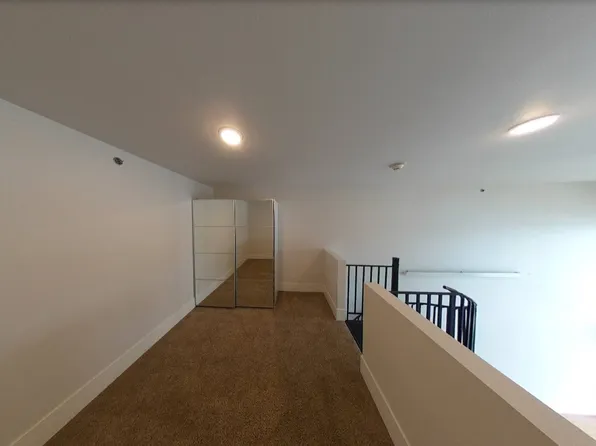 116 Main Ave S #304, Brookings, SD 57006