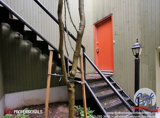 6220 SW Capitol Hwy APT 1, Portland, OR 97239