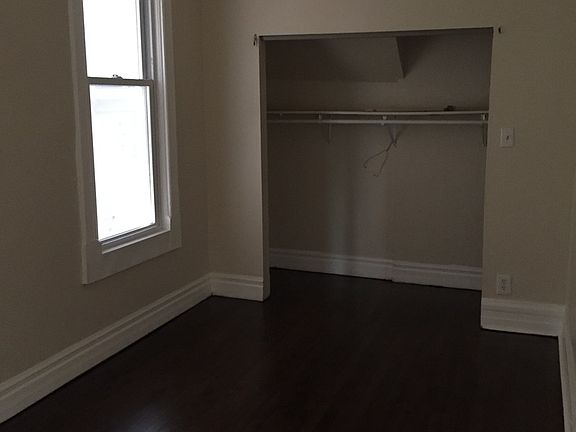 3rd image of 1936 N Kimball Ave APT 1