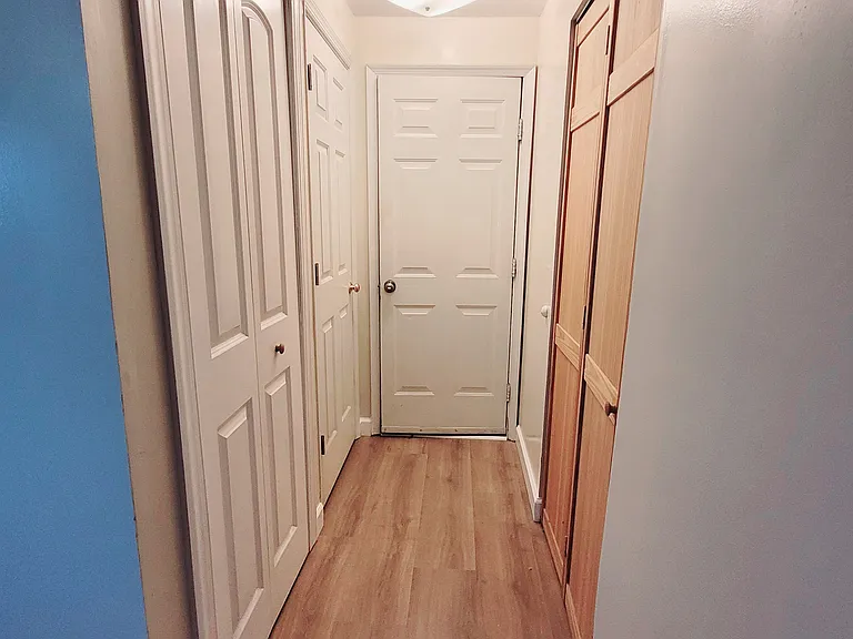 67 Berkshire Dr — Photo 20