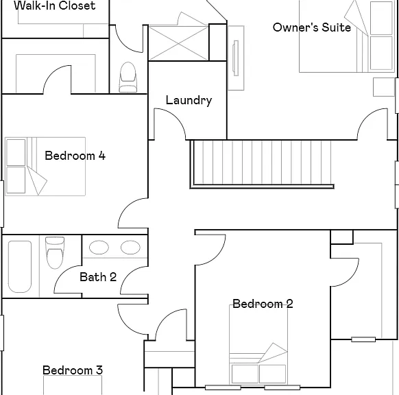 24491 E Atlantic Dr — Photo 33