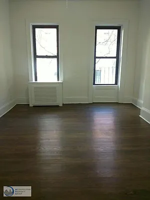 Rented by The Monterey | media 176