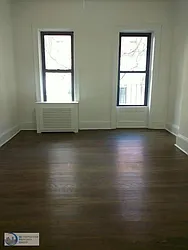 Rented by The Monterey