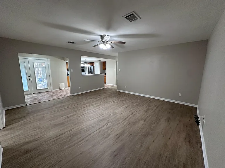 21302 Park Rock Ln — Photo 9