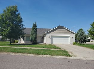 146 N Riding Rd, Kalispell, MT 59901