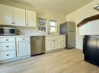 1 Bed/1 Bath - Near Cal Poly & Downtown San Luis Obispo, San Luis Obispo, CA 93405
