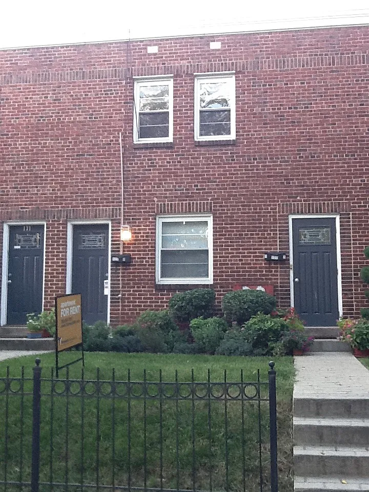 127 17th St SE APT A photo 1