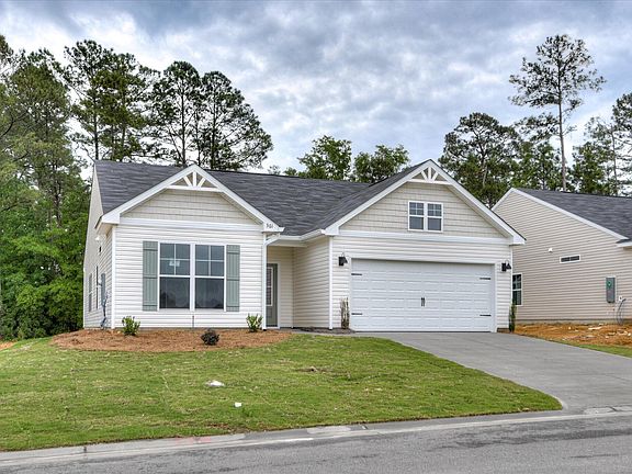 2nd image of 361 Bay Meadows Dr