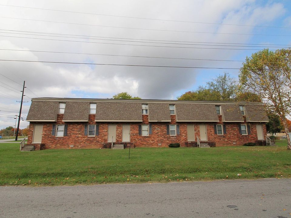 2nd image of 2505 Nelson Dr #B