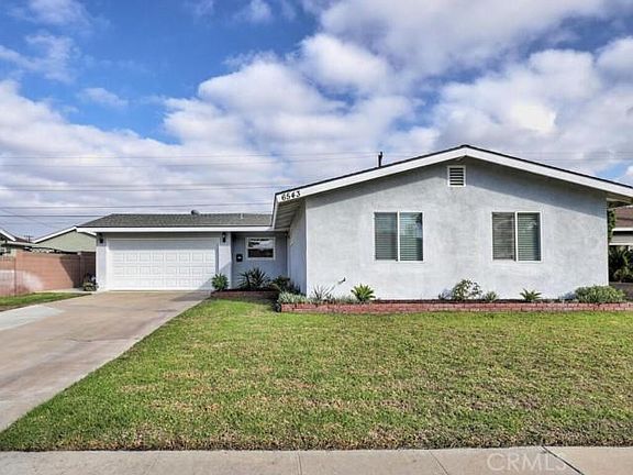 3rd image of 6543 San Alano Cir