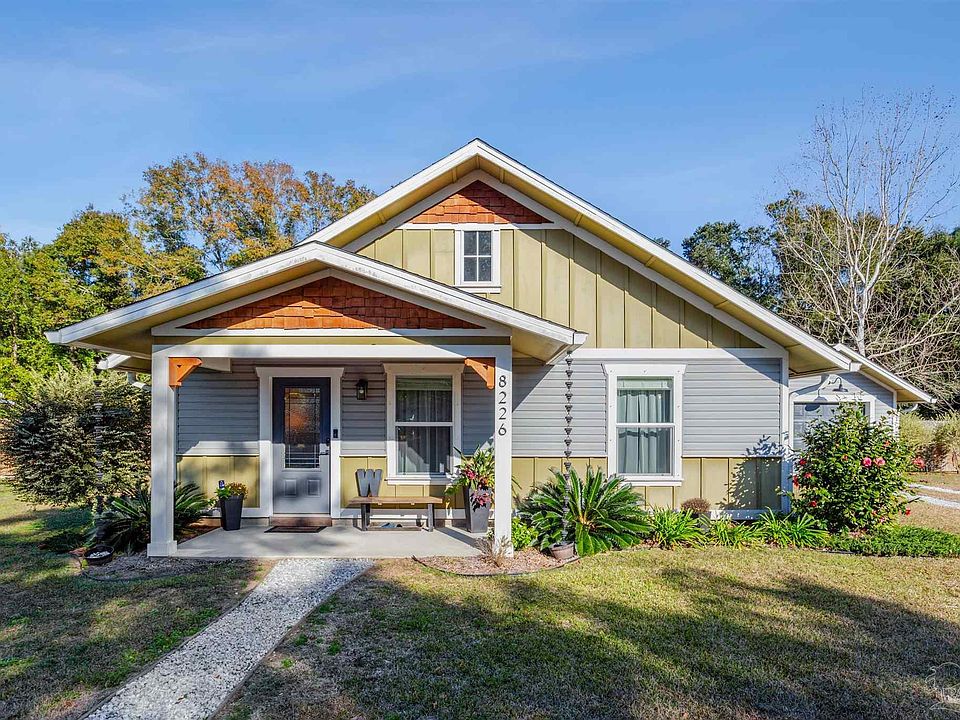 1st image of 8226 Florcita Dr