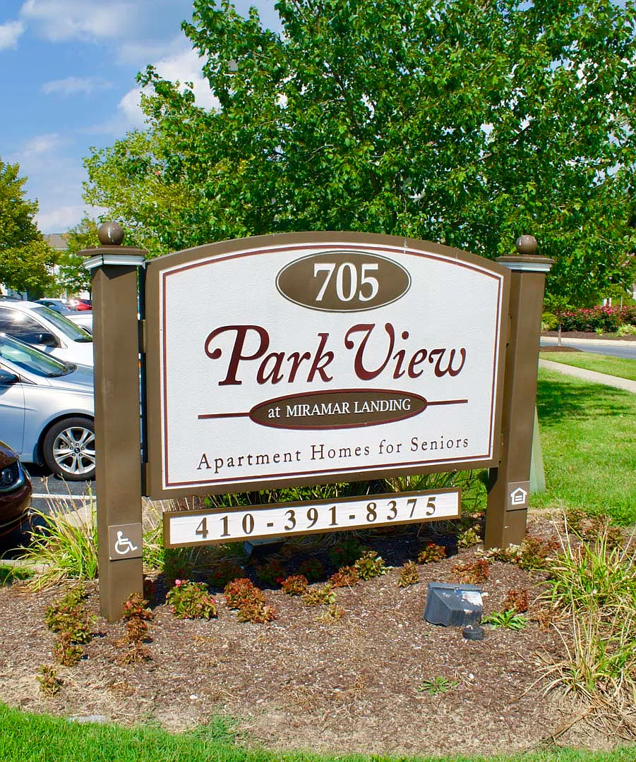 Park View at Miramar Landing — Photo 2