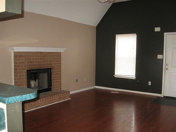 3973 Angelace Cv, Memphis, TN 38135