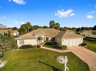 13747 SE 87th Ave, Summerfield, FL 34491