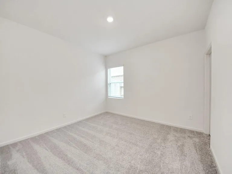 10304 Tuscan Valley Dr — Photo 19