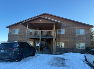 2308 Trail End #4, Saint Anthony, ID 83445