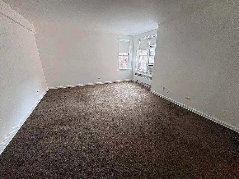 105-24 63rd Dr #5 — Photo 3