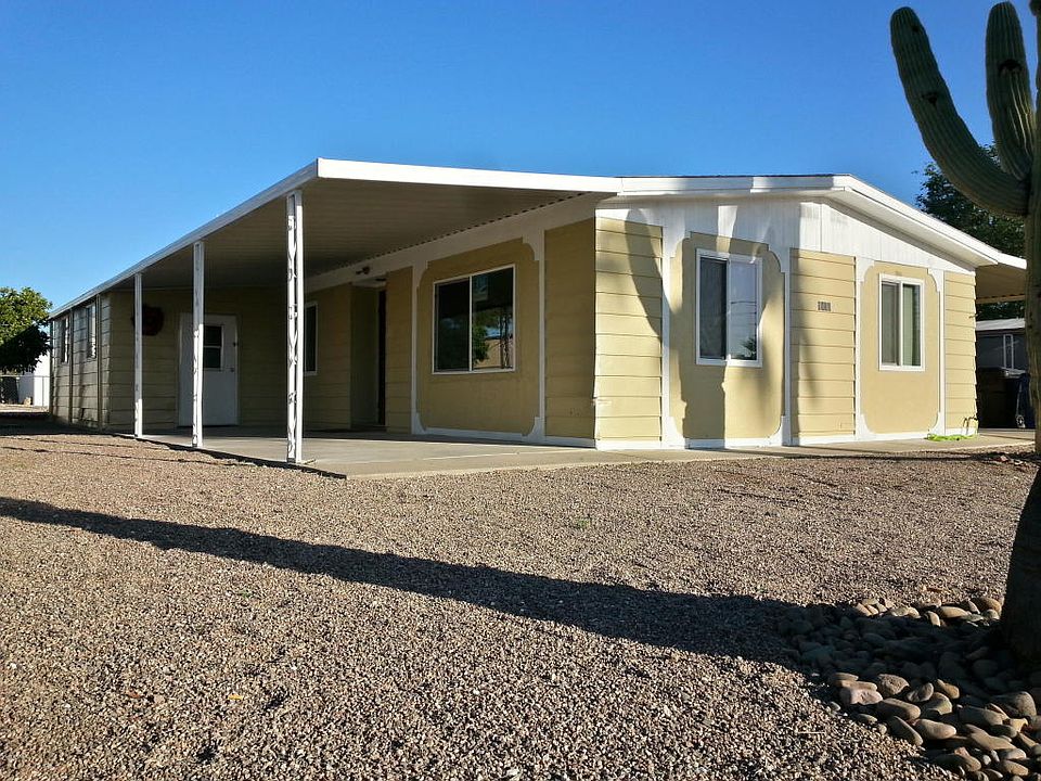 1st image of 1133 S 76th Pl