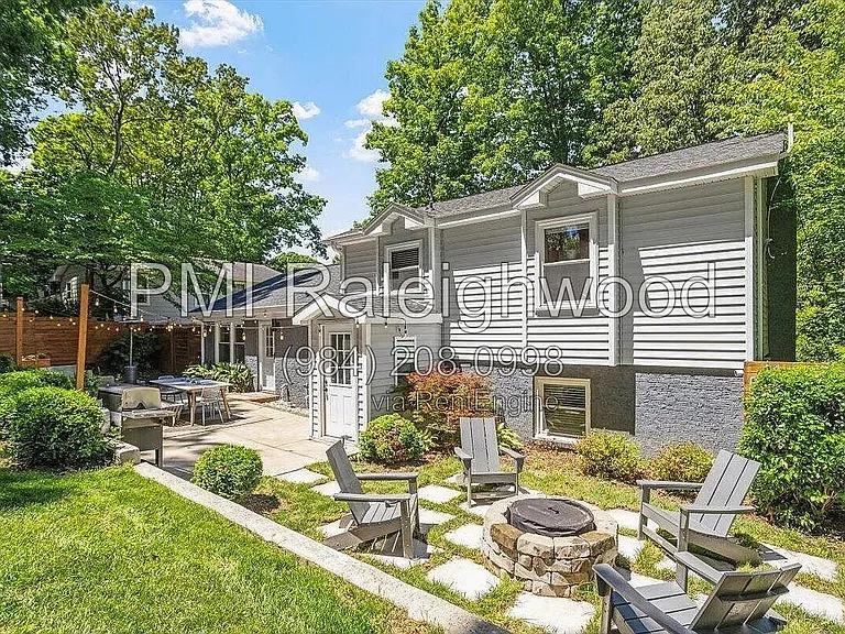 5408 Farley Dr #3 — Photo 35