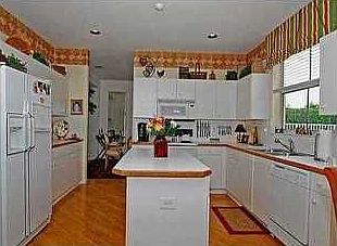 1st image of 1018 Fairfield Meadows Dr
