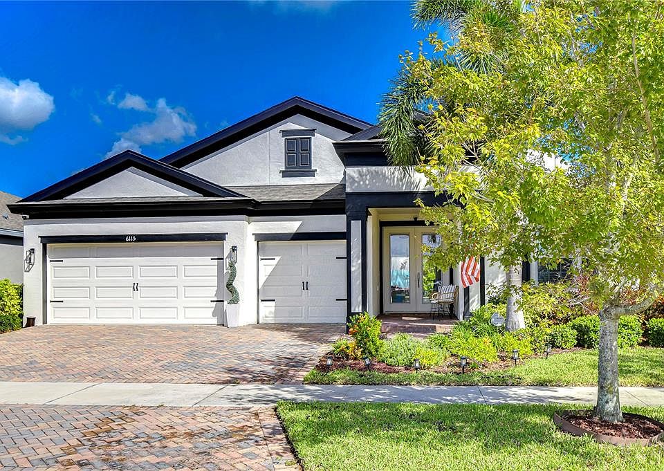 1st image of 6115 Shadowlake Dr