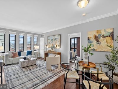 1701 16th St NW APT 627, Washington, DC, 20009