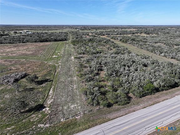 4th image of S Us Highway 183
