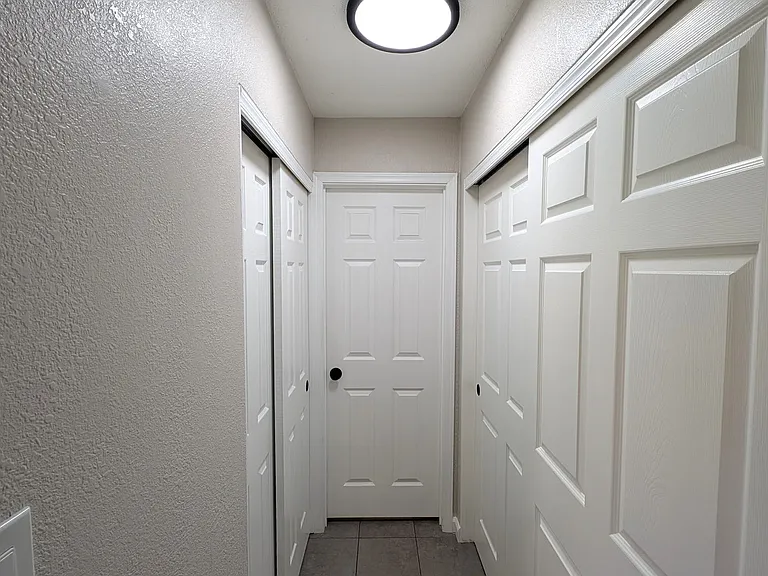 25 N Cottonwood St #43 — Photo 17