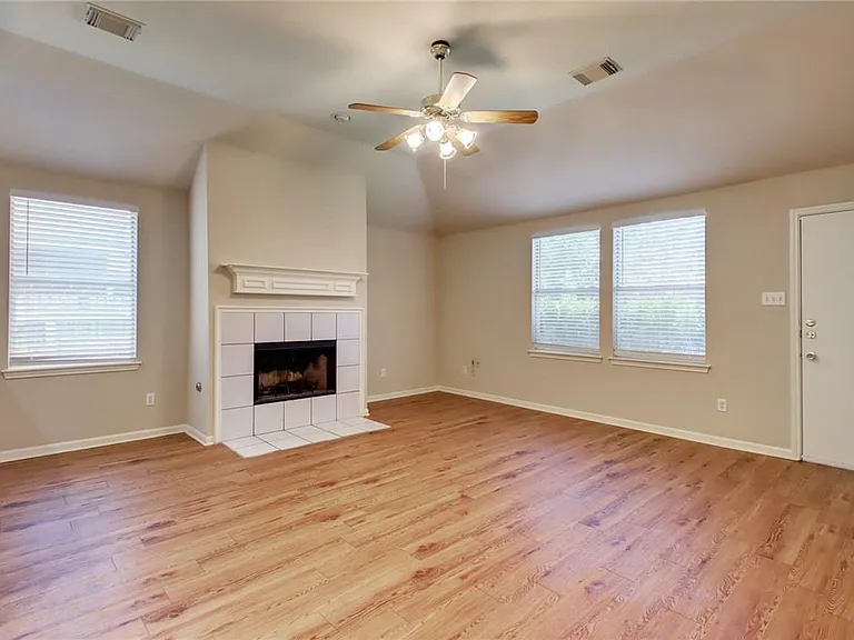 3614 Birdhouse Dr — Photo 8
