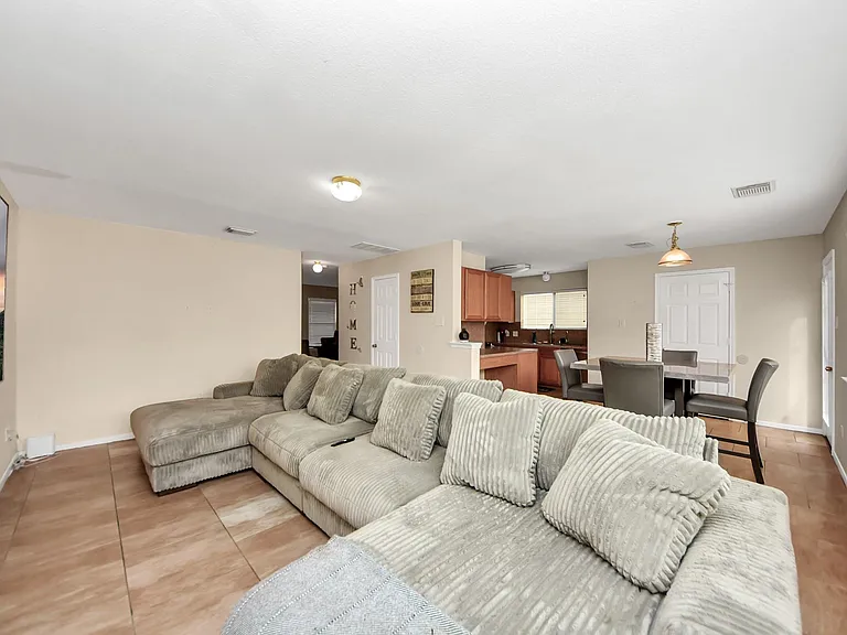 20626 Sycamore Crest Ln — Photo 21