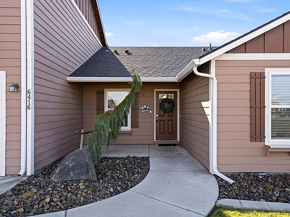 4th image of 6416 Three Rivers Dr