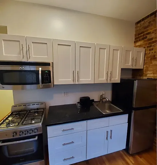 971 Columbus Ave #5 — Photo 6
