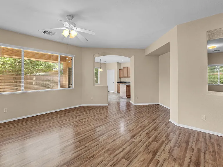 18631 E Swan Dr — Photo 6