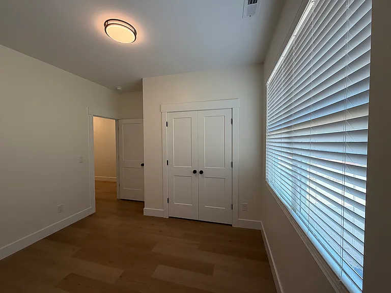 137 Blue Sky Dr #1 — Photo 13